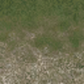 cs_lod_cw2_mountdirt2grass.png