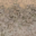 cs_lod_des_dirt2blend.png