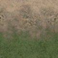 cs_lod_des_dirt2grgrass.png