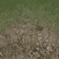 cs_lod_desertgravelgrass256.png