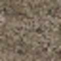 cs_lod_desertstones256.png