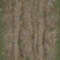 cs_lod_dirttracksgrass256.png