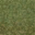 cs_lod_grasstype4_forestblend.png