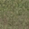 cs_lod_grasstype4_mudblend.png