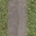 cs_lod_pavebsand256grassblended_LOD.png