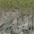 cs_lod_rocktq128_grass4blend.png