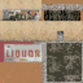 cs_lod_town_cuntw_liquor01_LOD.png