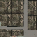 cs_lod_town_wtown_ROOF_05_LOD.png