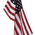 cs_mountaintop_sw_flag01.png