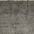 cs_roads_Tar_1line256HV.png