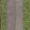 cs_roads_pavebsand256grassblended.png