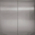 ct_ventx_liftdoorsac128.png