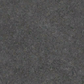 cuntclub_law2_helipad_grey1.png