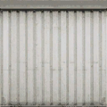 cunte_bar1_airportmetalwall256.png