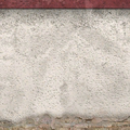 cunte_bar1_sw_wall_05.png