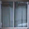 cunte_block1_sw_window02.png