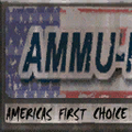 cunte_blockammo_dt_ammu_sign1.png