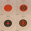 cunte_blockammo_mp_gun_targets.png