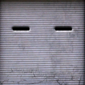 cunte_cop_sw_shutters1.png