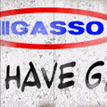 cunte_gas01_sw_gasso.png