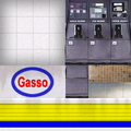 cunte_gas01_sw_gasstation1.png