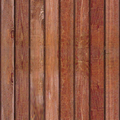 cunte_house1_darkplanks1.png