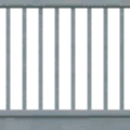 cunte_house1_pinkfence_law.png