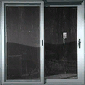 cunte_house1_sw_patiodoors.png