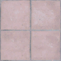 cunte_house1_tilered.png