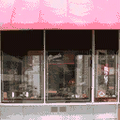 cunte_town1_pinkshop.png