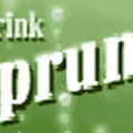 cunte_town1_sprunk_temp.png