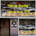 cunte_town1_sw_bakers01.png