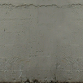 cunte_town1_wall256hi.png