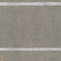 cunteroads1_dt_road_stoplinea.png