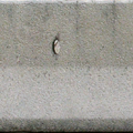 cunteroads5_concreteblock_256.png