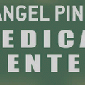 cuntwbtxcs_t_mp_pinemedical.png