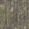 cuntwf_sw_barnwood5.png