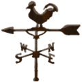 cuntwf_sw_vane01.png