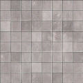 cuntwf_sw_walltile.png