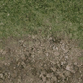 cuntwland_grass10dirt.png