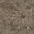 cuntwlandwest_desertstones256.png