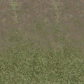 cuntwlandwest_grasstype4blndtodirt.png