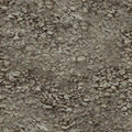 cuntwlandwest_sw_stones.png