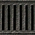 cuntwroad_ws_drain_small.png