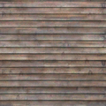 cuntwshopscs_t_des_woodslats1.png