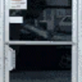 cw2_storesnstuff_des_door2.png