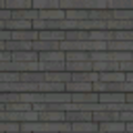 cw2_storesnstuff_shingles2.png