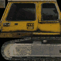 cw_junkyarddigcs_t_Was_scrpyd_crane_cab.png