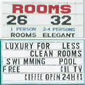 cw_motel1_des_motelsigns1.png