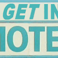 cw_motel2cs_t_des_motelsigns2.png